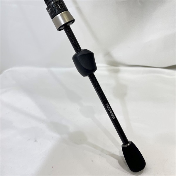 グラマーロックフィッシュトレバリズムキャビン４１０ＣＴ－ＴＩＰ